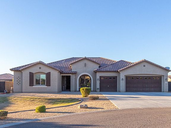3rd image of 19084 S 198th Ct