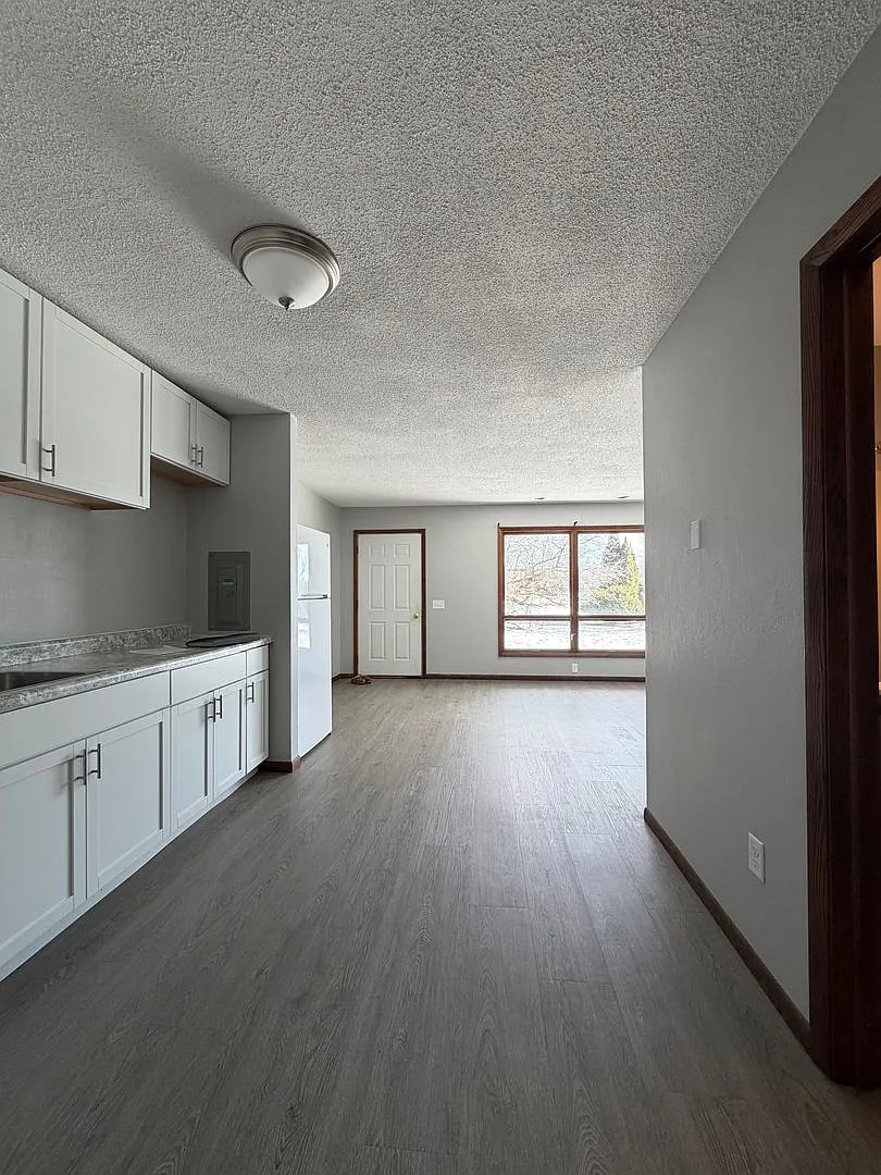 17253 County Highway J — Photo 4