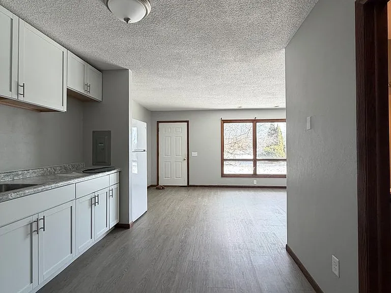 17253 County Highway J — Photo 4