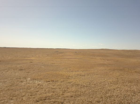 0 178th St, Orient, SD 57467