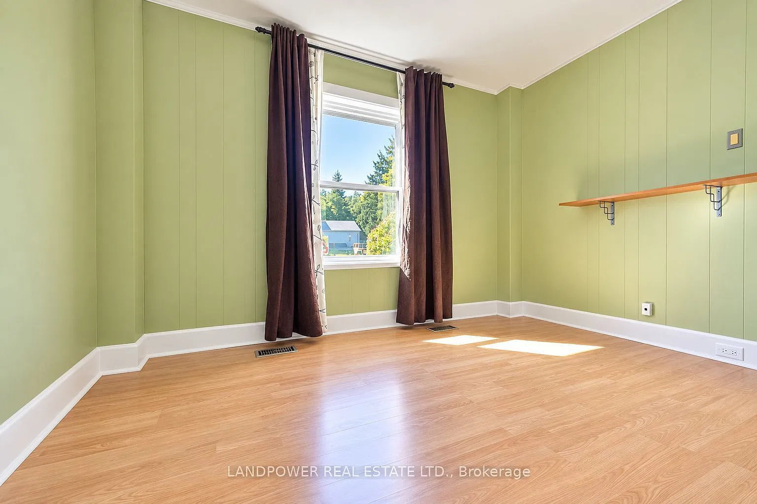 1 bed, $1,700 — Photo 3