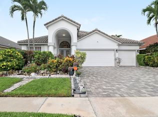 12329 Riverfalls Ct, Boca Raton, FL 33428