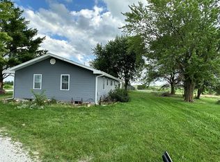 27555 State Highway A, Greentop, MO 63546