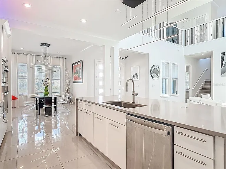 38 Watchtower Dr — Photo 11