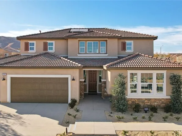 41828 Cava Ln, Palmdale, CA 93551