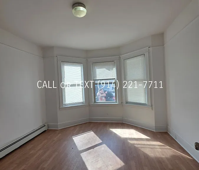 622 Agar St #1 — Photo 1
