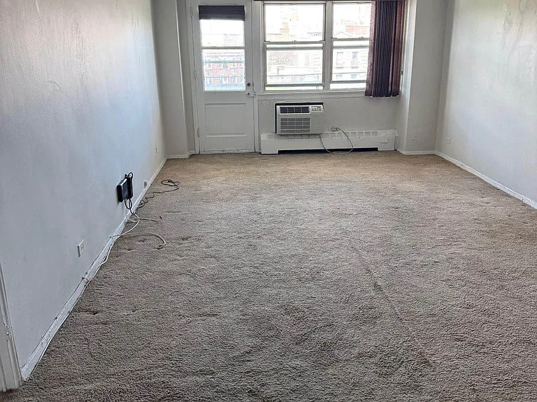 108-17 72nd Ave #7B — Photo 1