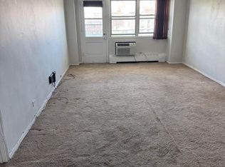 108-17 72nd Ave #7B, Forest Hills, NY 11375