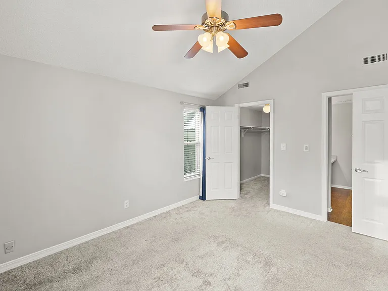 144 W Rockrimmon Blvd #302 — Photo 16