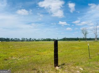 Cherokee St, Waycross, GA 31503