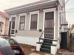 2628 Dauphine St, New Orleans, LA 70117