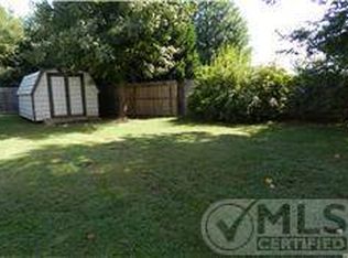 102 Dawn Ct, White House, TN 37188