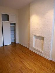 Rented by City & Suburban