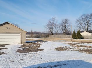 7452 N Monmouth Rd, Decatur, IN 46733