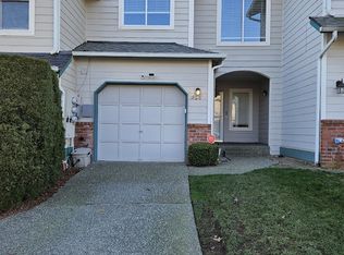 18616 19th Dr SE, Bothell, WA 98012