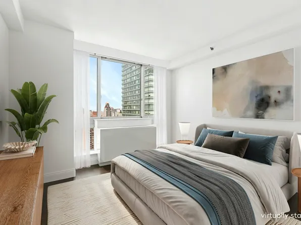 235 East 55th Street 41B image 5 of 6