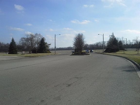 5th image of 6220 Heritage Park Blvd