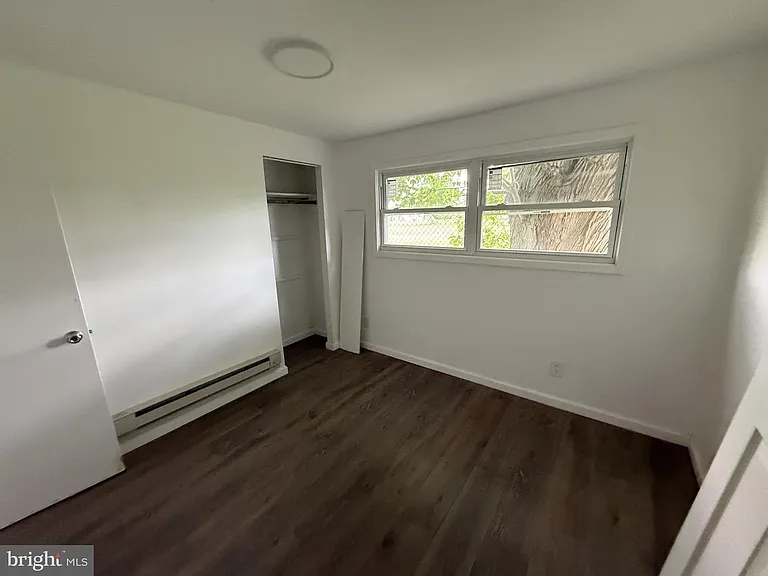 124 E Main St #2 — Photo 11