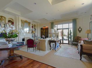 3286 Northside Pkwy NW PENTHOUSE 2, Atlanta, GA 30327
