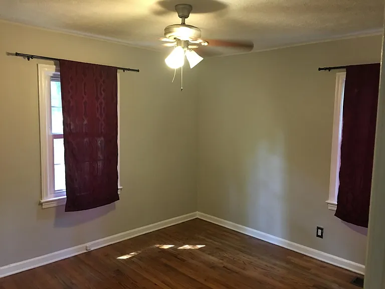 2601 Patrick Ct SE — Photo 9