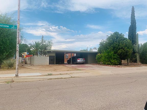 2nd image of 7101 E Eastview Dr