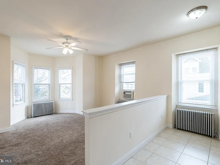 4422 Pechin St #2 — Photo 9