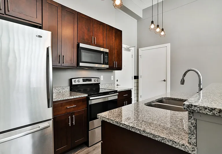 4301 Olive St #107 — Photo 5