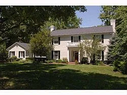 3710 Delaware Commons North Dr photo 1