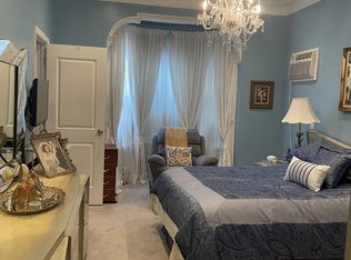 809 Palisade Ave, Union City, NJ 07087