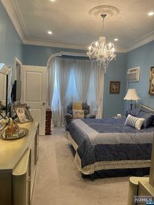 809 Palisade Ave, Union City, NJ, 07087