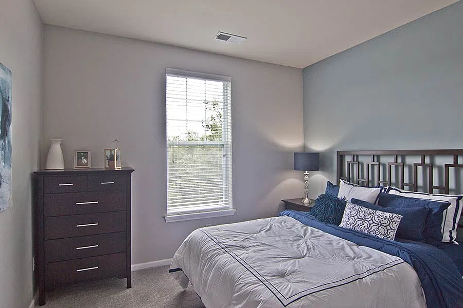 Overlook Apartments — Photo 3