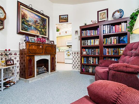 5th image of 3303 Ellington Way