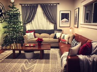 3720 35th Ave SW, Seattle, WA 98126