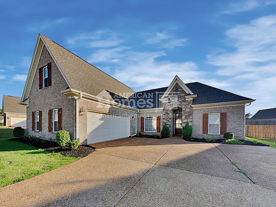 1st image of 4231 Vineyard Dr S