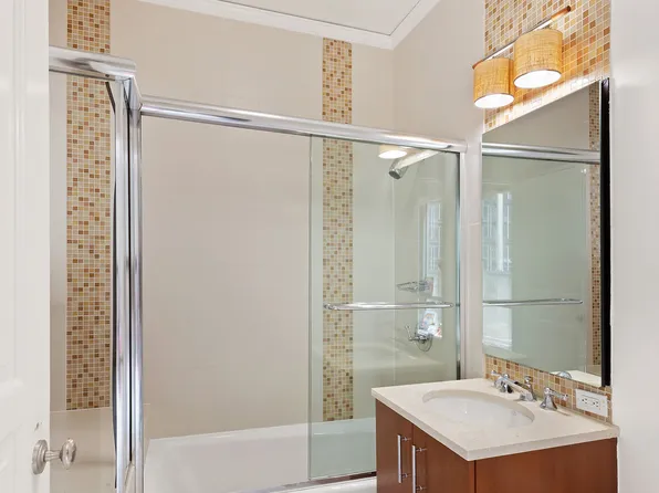 50 Madison Avenue image 9 of 12