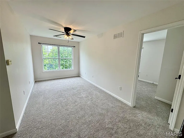 730 Moorland Cir — Photo 34