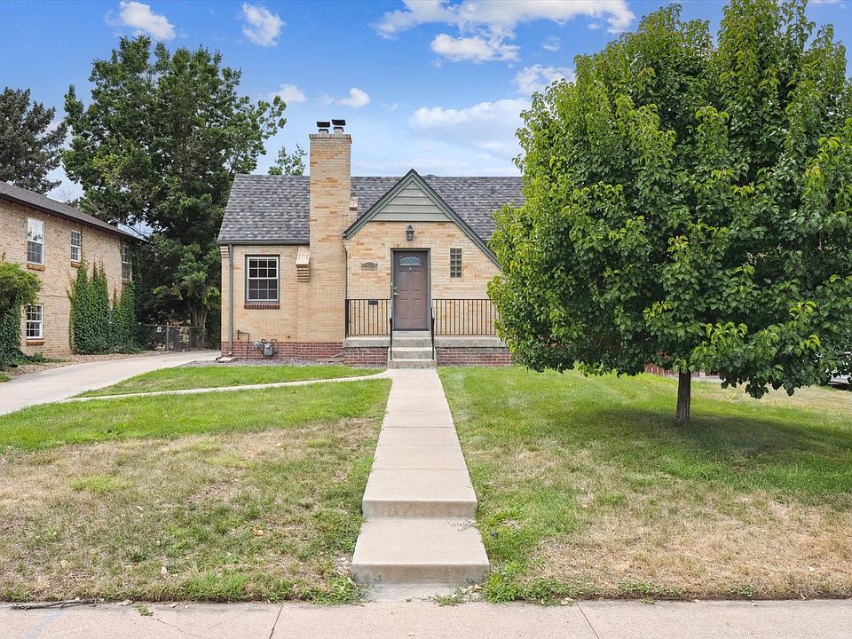 1st image of 2521 Krameria St