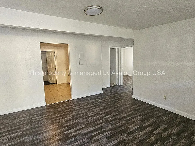 1848 Doyon Ct #1848 — Photo 11