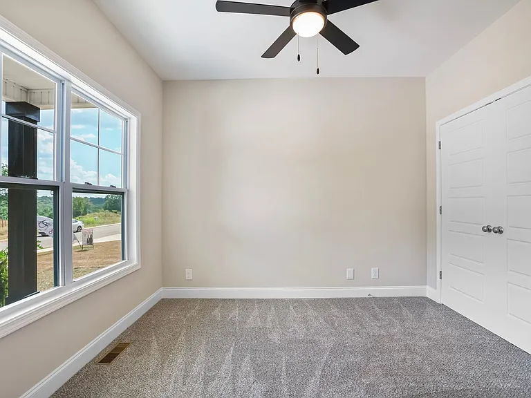 3601 Westlake Dr — Photo 15