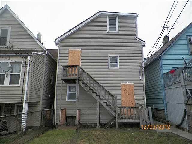 2nd image of 10042 S Avenue L