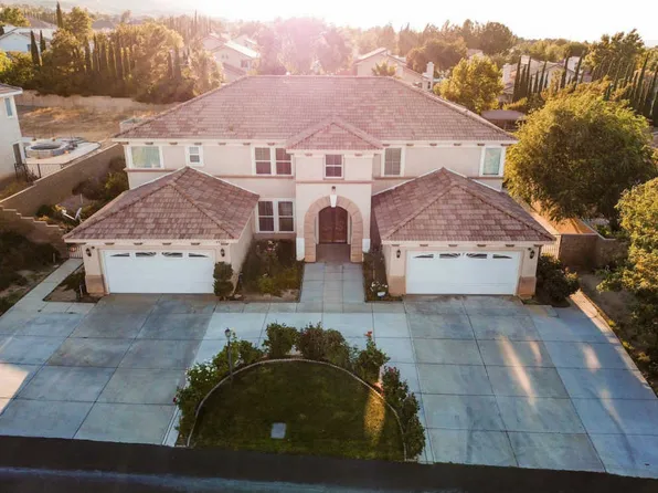 40957 Knoll Dr, Palmdale, CA 93551