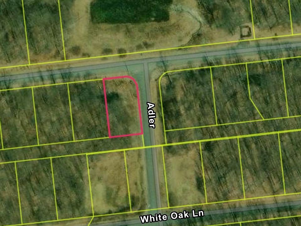 1st image of Mvii189 Stoney Mountain Dr