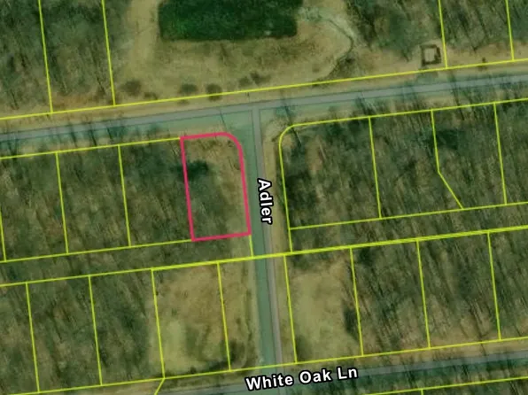 Mvii189 Stoney Mountain Dr, Hazleton, PA 18202