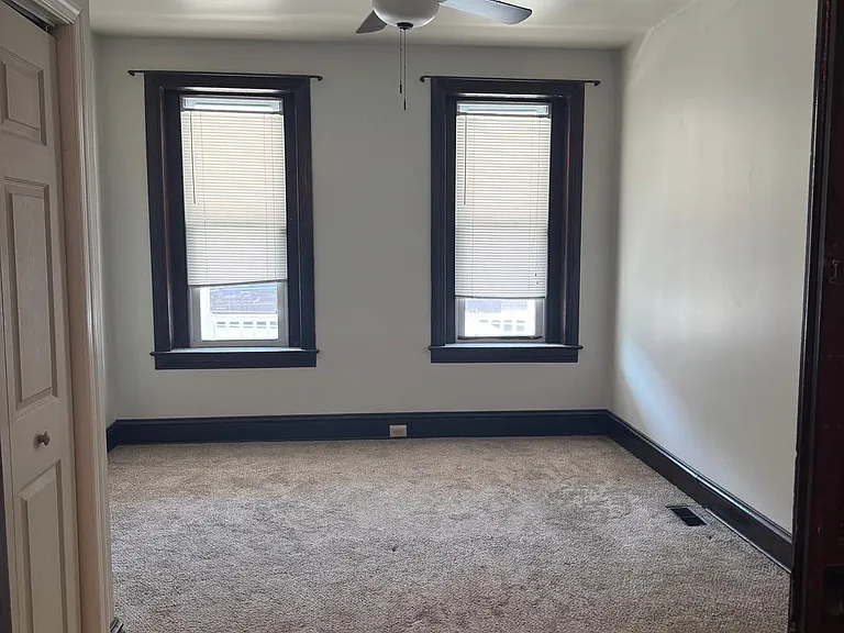 642 Pennsylvania Ave #1 — Photo 4