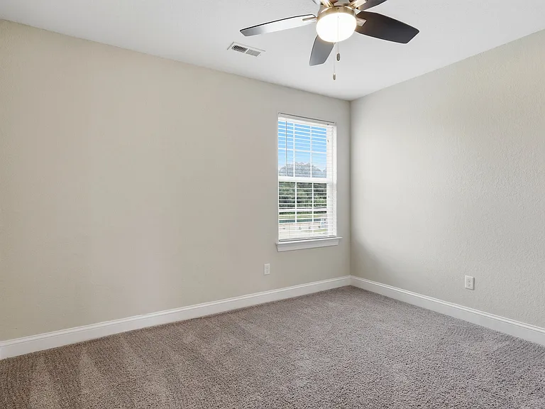 122 Rosedale Dr — Photo 20