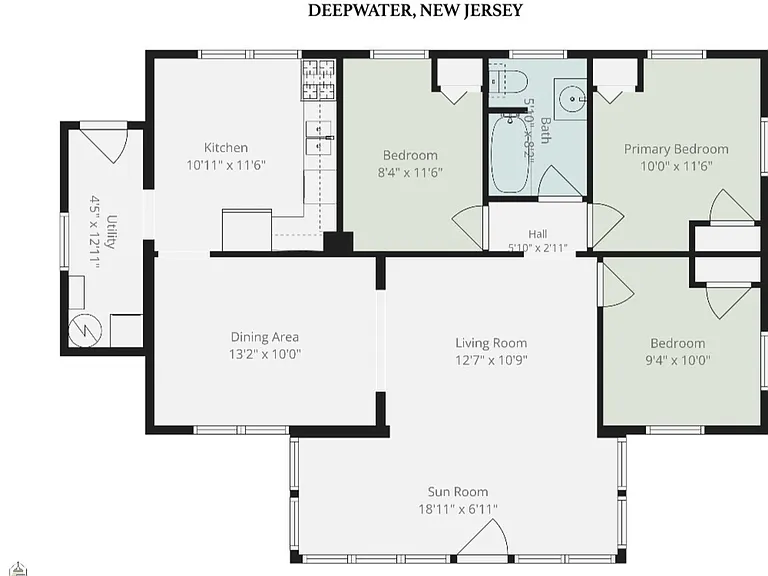 57 Jackson Rd — Photo 3