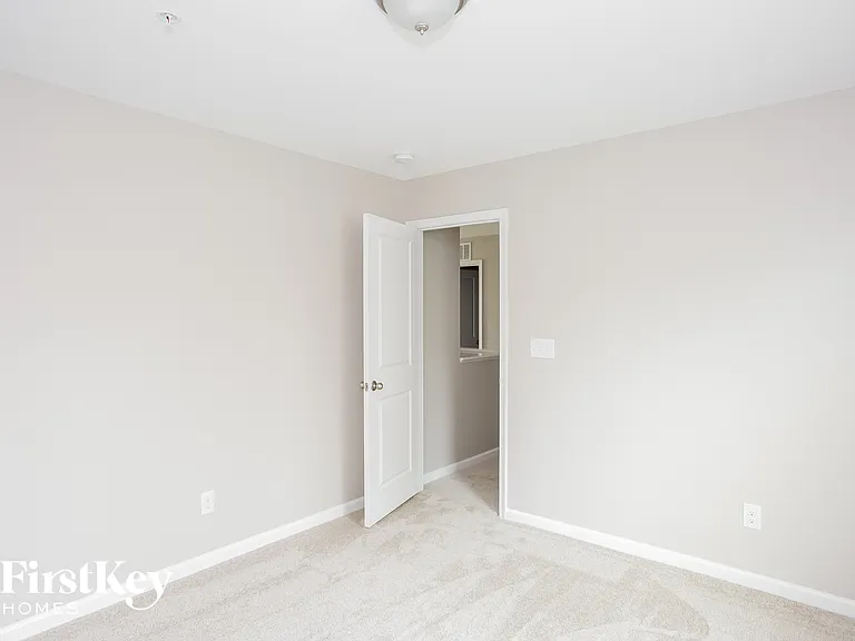2397 Willow Pond Ln SE — Photo 11
