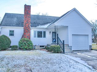 1029 6th Ave, Duncansville, PA 16635