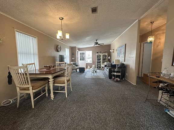 2nd image of 1612 Poppy Cir #206