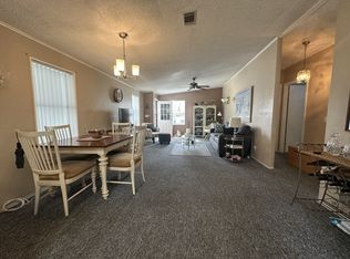 1612 Poppy Cir #206, Lakeland, FL 33803